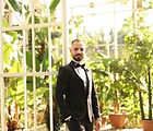 anıl foto.jpg