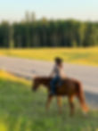 IMG_0435.jpeg