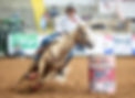 09B5DF94-9905-43DF-B966-B1260C9A56F3_1_105_c.jpeg