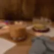 tea_cup.webp