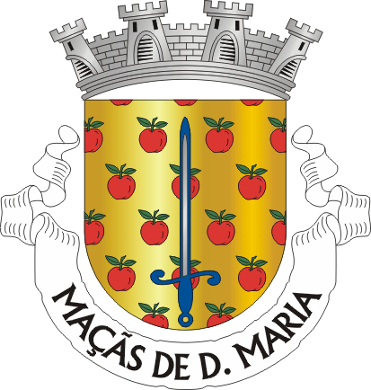 Macasdm