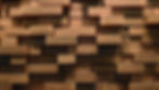 macro4