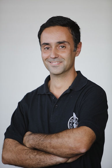 carlos - enologia.JPG