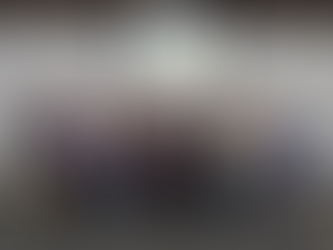 The Scribbler! - Your February AECPTA News!