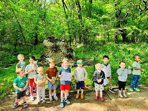 Allen Texas Toddler Gathering.jpg