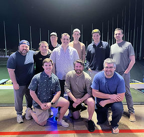 Dads_Night_Allen_Texas_Top_Golf.jpg