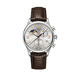 Facette-CERTINA-Uhr-26.jpg