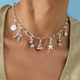 Thomas Sabo Anhänger