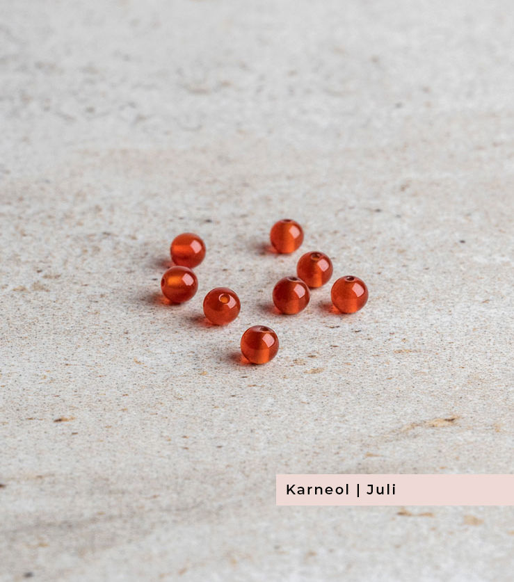 Miniaturbild: ANHÄNGER VALENTINA