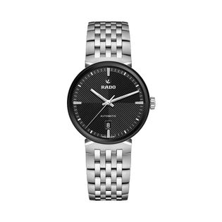 Rado Florence L Automatik
R48903153
