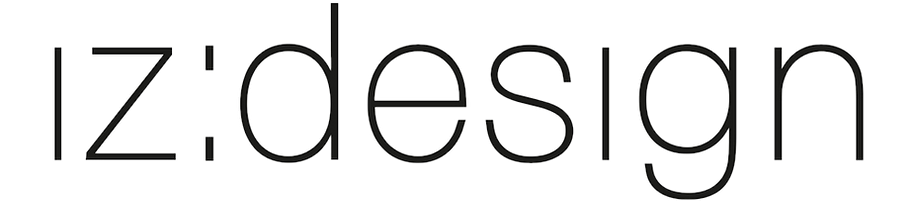 izdesign_Logo_Weiss_edited.png