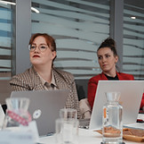 2025-03-27_Gruenderinnen_Club_LinkedIn_Workshop_02.jpg