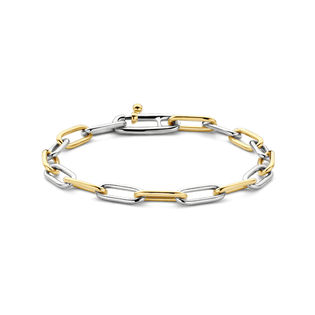 Ti Sento Armband