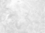 vitalina_Backround_1_edited.jpg
