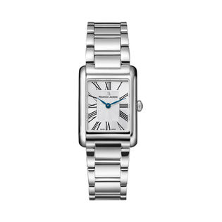 Maurice Lacroix Fiaba Square 34mm
FA1205-SS002-110-1