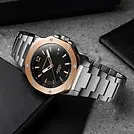 Shopify_Product_Page_Square_1_b07341d0-e941-40e7-bac1-2ed5b8c7c341_900x.webp