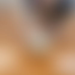 „Es ist nie zu spät für eine glückliche Kindheit“