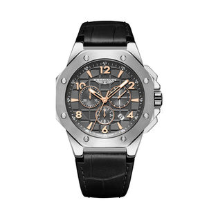 Cornavin Downtown Sport Chronograph
CO-2012-2004R