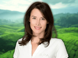 Mein Vortrag bei Ethno Health: Im Fokus Frauengesundheit und Zykluswissen