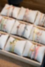 Kleines_Schmueckstueck_Sommerapero_Juni_2024_06