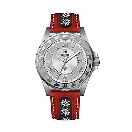 Facette-Trauffer-Uhr-3.jpg