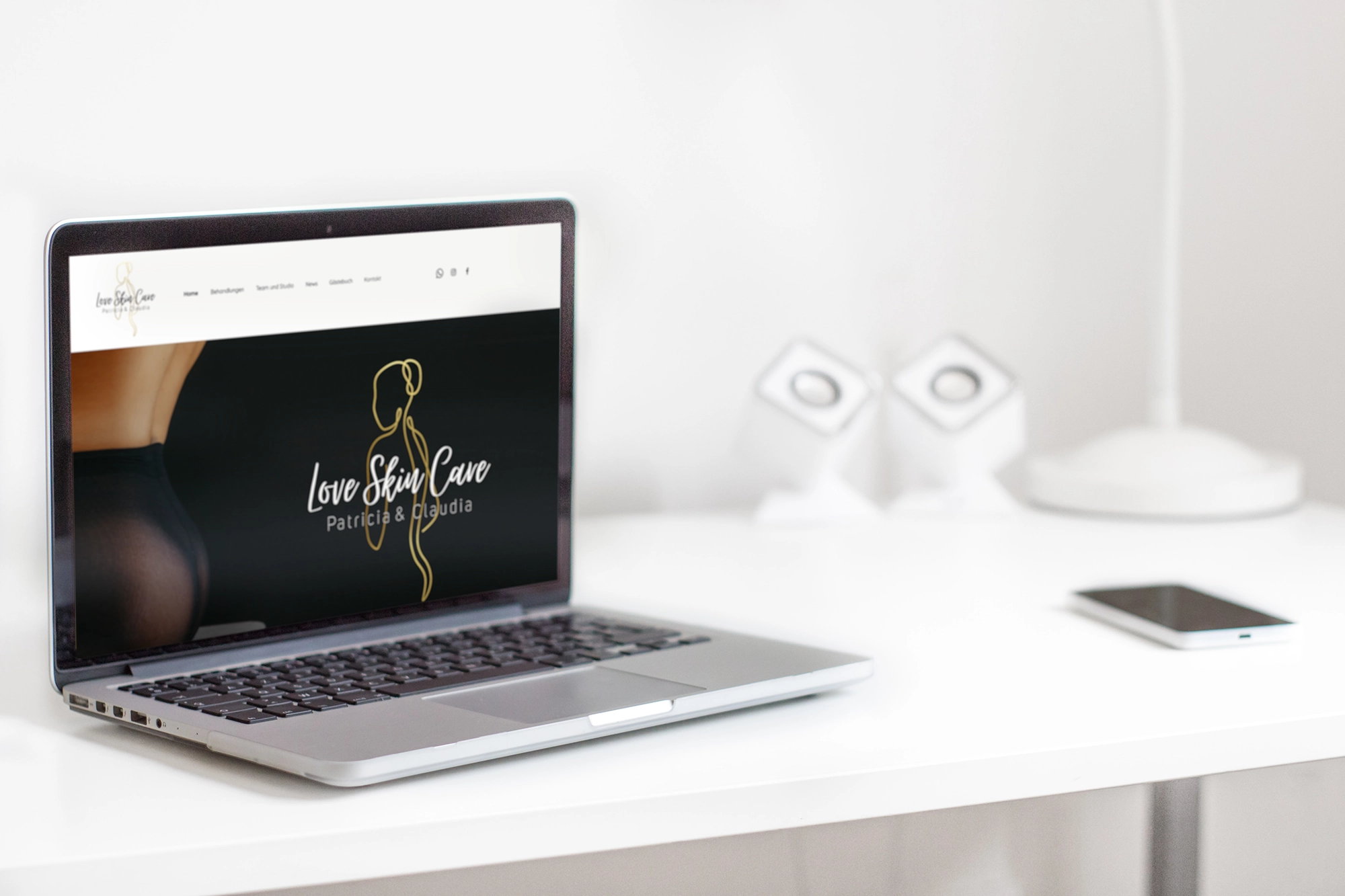 izdesign_Website_home.webp