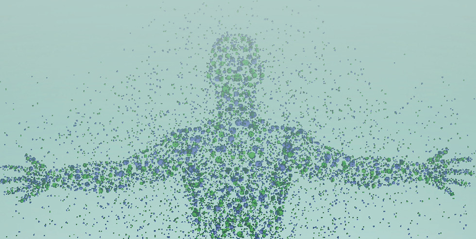 DNA Mann Poster.jpg
