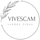 Logo Vivescam_edited_edited.png