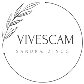 Logo Vivescam_edited_edited.png