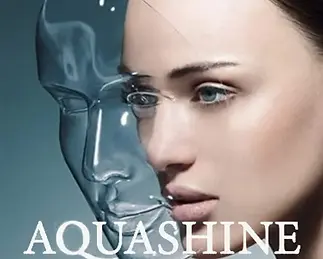 Aquashine Behandlung: Effektive Faltenbehandlung und langanhaltende HautverbesserungA ÄSTHETIK Aquashine Faltenfrei