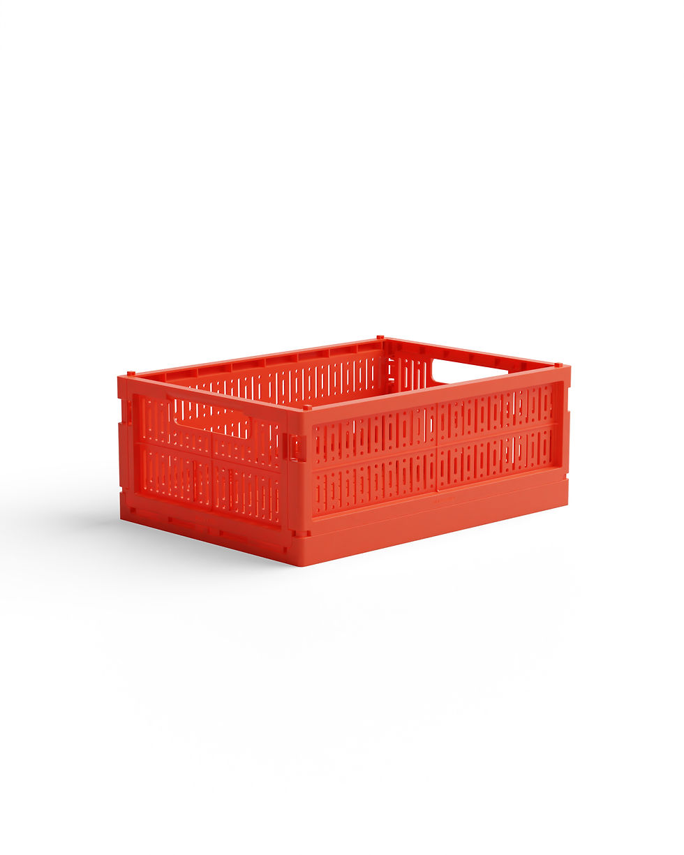 Miniaturbild: Aufbewahrungsbox | Midi