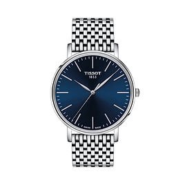 Facette-Tissot-Uhr-1.jpg