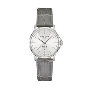 Certina DS-8 Lady 31mm
C045.010.16.031.00