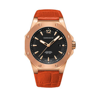 Cornavin Downtown 3-H Limited Edition
CO 2021-2011