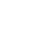 9.png