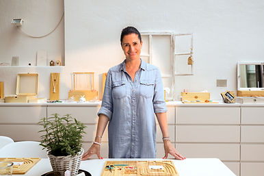 Vivescam Sandra Zingg