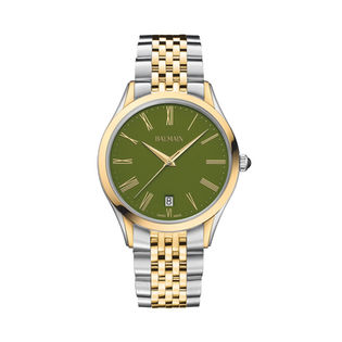 Balmain Classic R
B4102.31.71