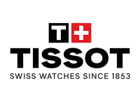 Tissot.png