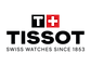 Tissot.png