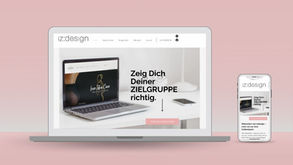 6 wichtige Tipps für eine erfolgreiche Webseitenoptimierung