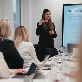 2025-03-27_Gruenderinnen_Club_LinkedIn_Workshop_18.jpg