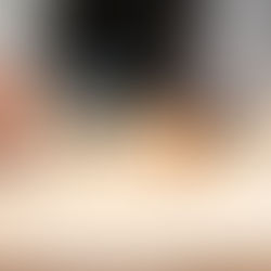 Nicht nur ein Hund kann uns Kraft geben