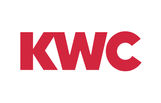 KWC mit Armaturen und Systemlösungen für Bad, Küche und professionelle Anwendungen.
