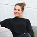 Zufriedene Kunden bei izdesign