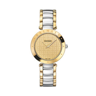 Balmain Balmainia Bijou
B4250.33.27