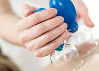 2_schroepfen_v1 (1).jpg