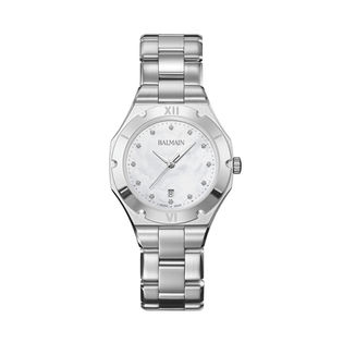 Balmain Be Balmain 31mm
B4991.33.86