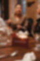 2025-09-25_Gruenderinnen_Club_GV_Dinner_iz.jpg