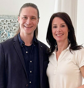 WhatsApp Image 2025-09-10 at 00_edited_edited.jpg