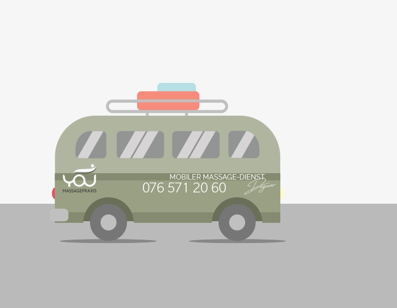 YOU-Massagepraxis_Massagedienst.webp